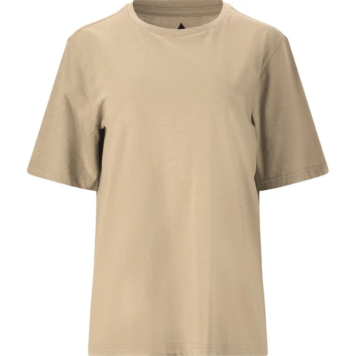 WHISTLER Caloot W SS T-Shirt